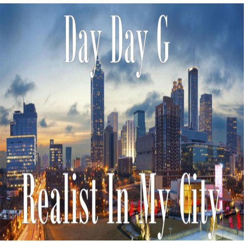 Realist in My City_poster_image