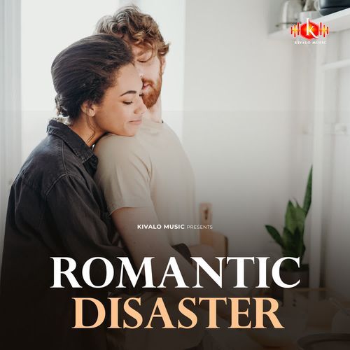 Romantic Disaster