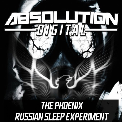 Russian Sleep Experiment