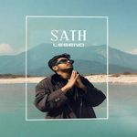 SATH