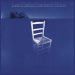 Juan Carlos Calderón