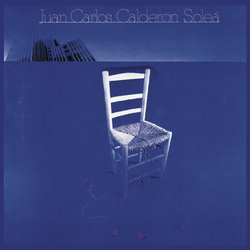 Juan Carlos Calderón