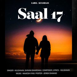 Saal 17-R18lWx12fnU