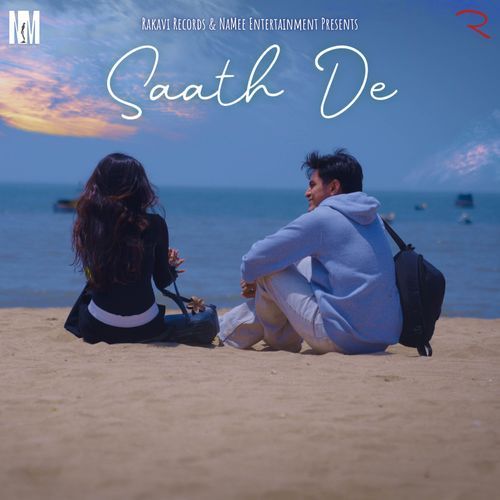 Saath De