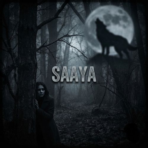 Saaya
