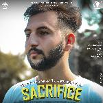 Sacrifice