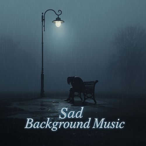 Sad Background Music