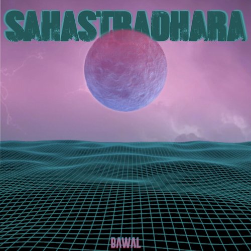 Sahastradhara