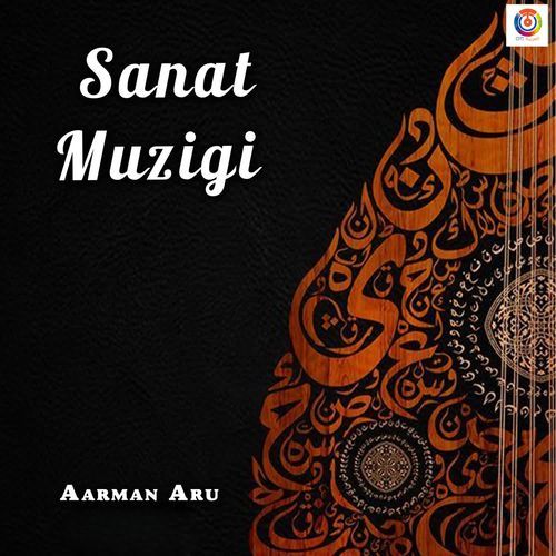 Sanat Muzigi cover art