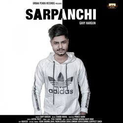 Sarpanchi-Bw89YQFhZlU