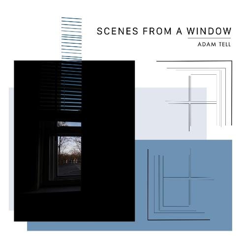 Scenes from a Window_poster_image