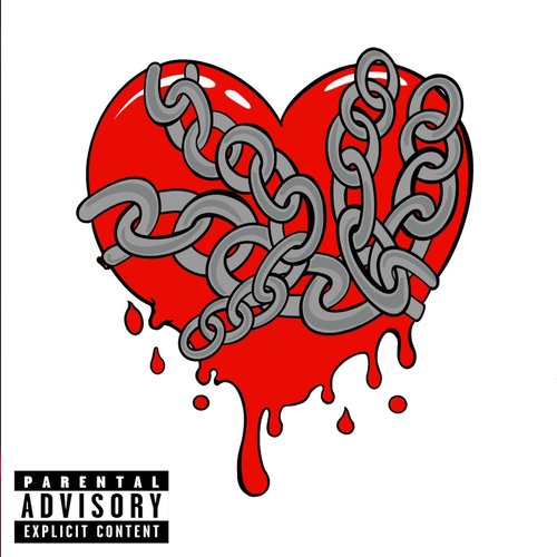 Scoota Luv cover art