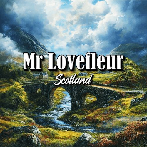 Scotland