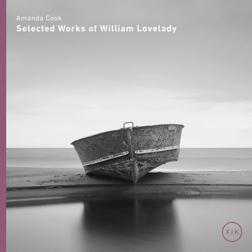 Selected Works of William Lovelady