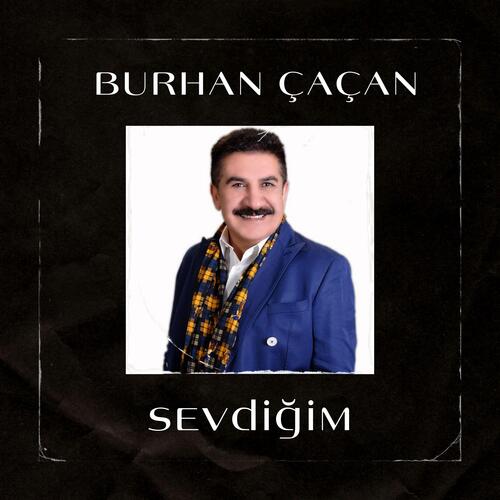 Sevdiğim_poster_image