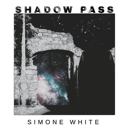 Shadow Pass_poster_image