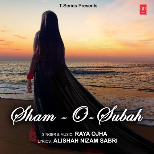 Sham - O - Subah