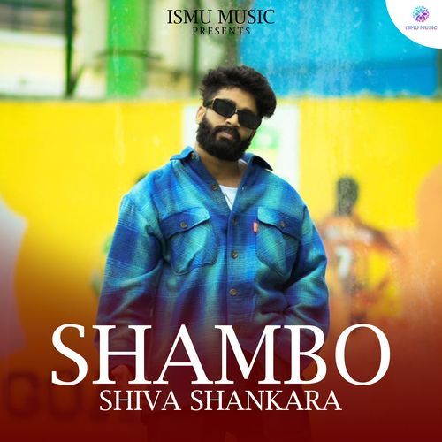 Shambo Shiva Shankara