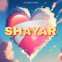 Shayar-OR4NfBUCXVU