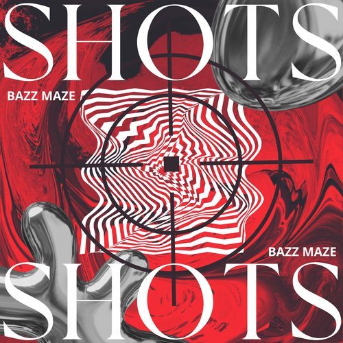 Shots
