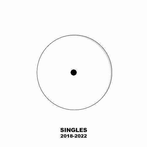 Singles_poster_image