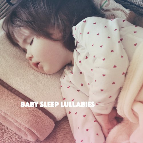 Sleep Lullabies_poster_image