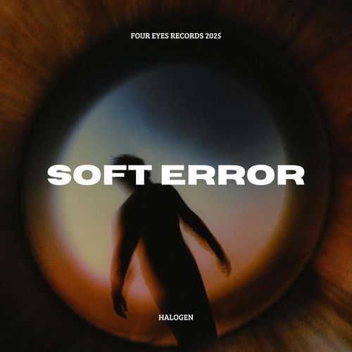 Soft Error (Mixes)
