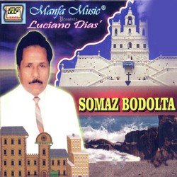 Somaz Bodolta