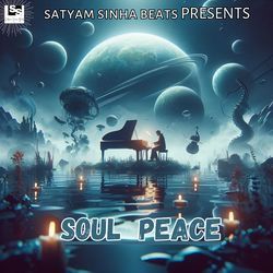 Soul Peace-RiBdXj1xQXY