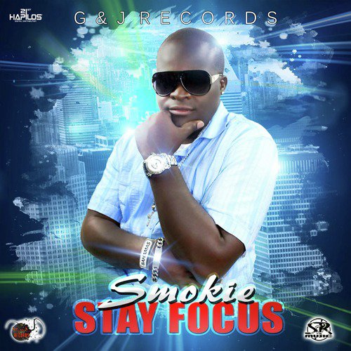 Stay Focus_poster_image