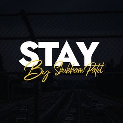 Stay-RlEFViQHfnw