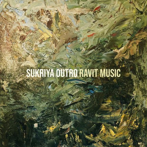 Sukriya Outro