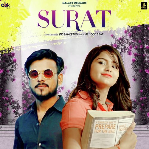 Surat