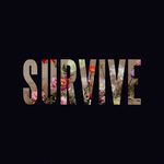 Survive
