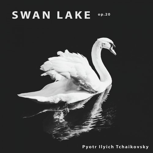 Swan Lake, Op. 20