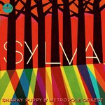 Sylva