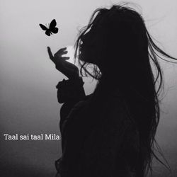 TAAL SAI TAAL MILA-EQUtAkN4aFA