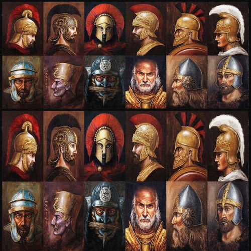 THE KING OF THE BEST THE POWER cover art