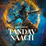 Tandav Naach