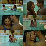 Tanha tanha mat socha kar mar jayge mat socha jar