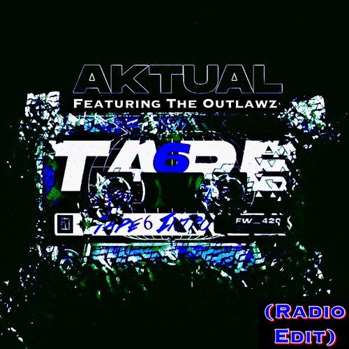 Tape 6 (Intro) [Radio Edit]_poster_image