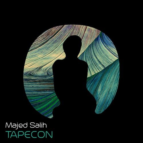 Tapecon (Firas Salih Remix) cover art