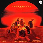 Tarakkiyan (From "Multani Mitti")