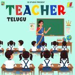 Teacher