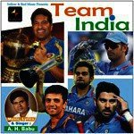 Come On Come On India
