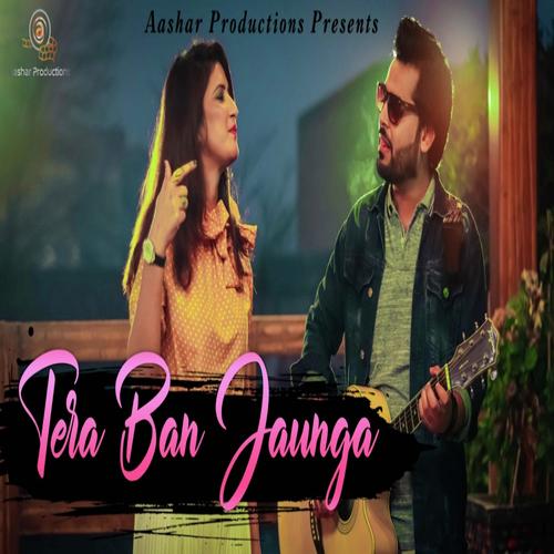 Tera Ban Jaunga_poster_image