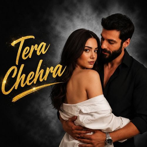 Tera Chehra
