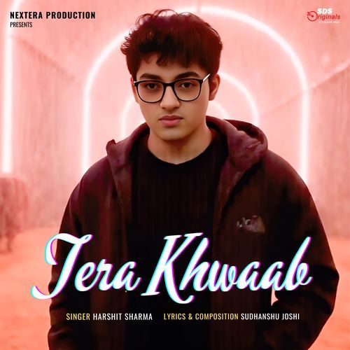Tera Khwaab