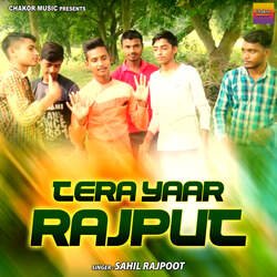 Tera Yaar Rajput-I0UDWxsHQGM