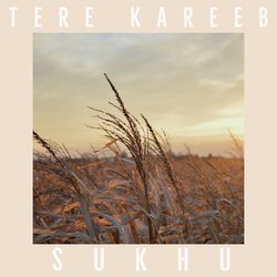 Tere Kareeb